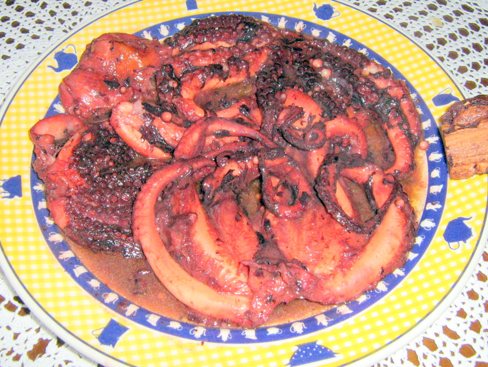 [BOA+COMIDA+294.jpg]