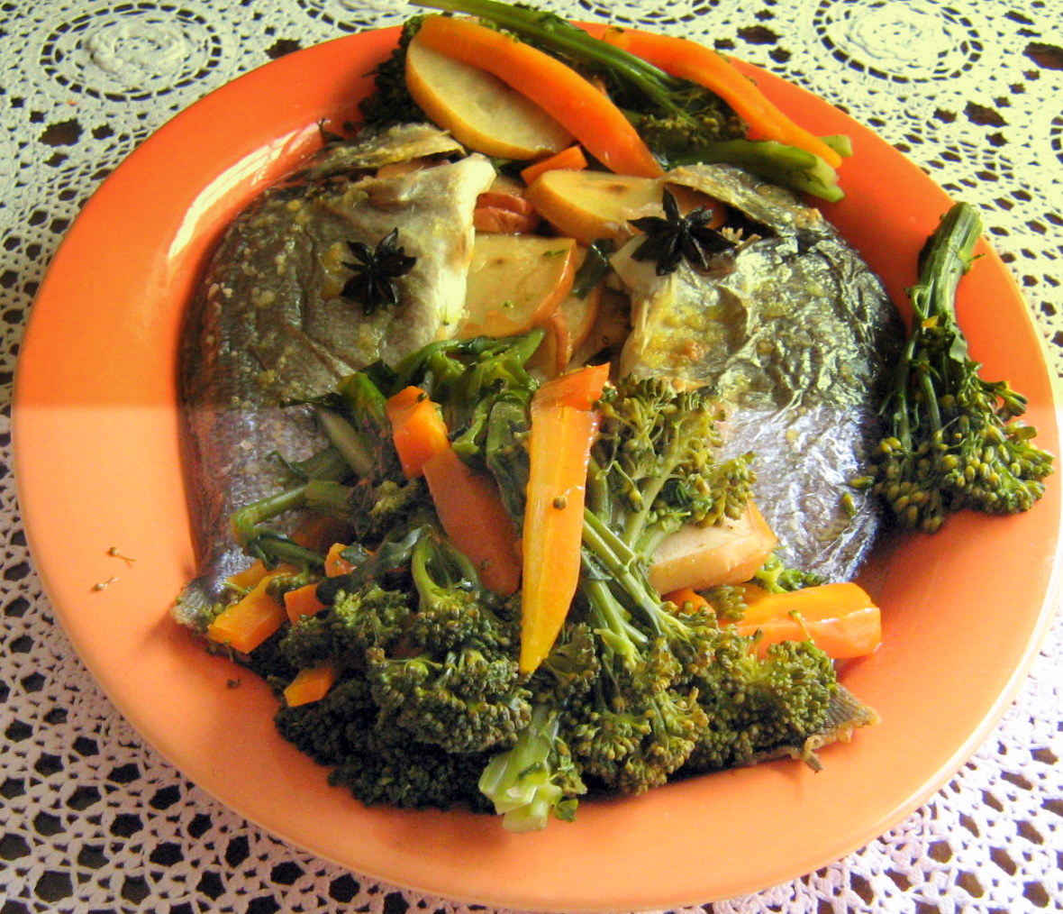 [BOA+COMIDA+339.jpg]