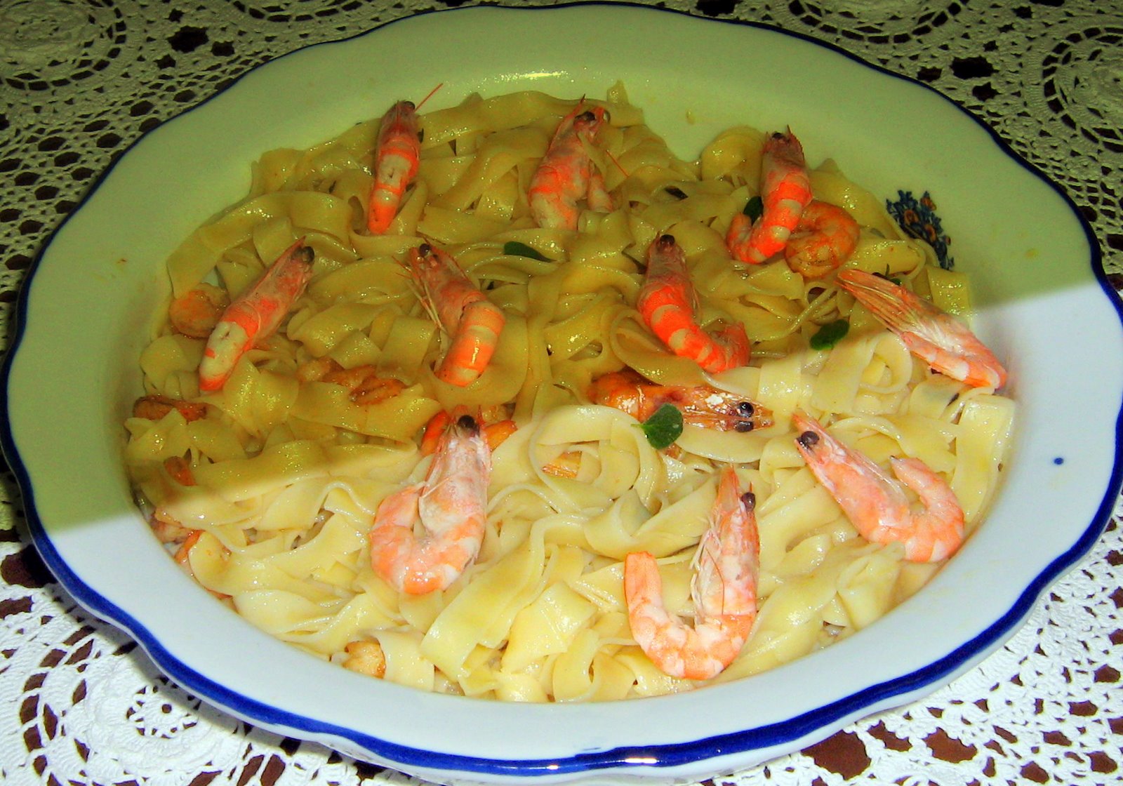 [BOA+COMIDA+466.jpg]