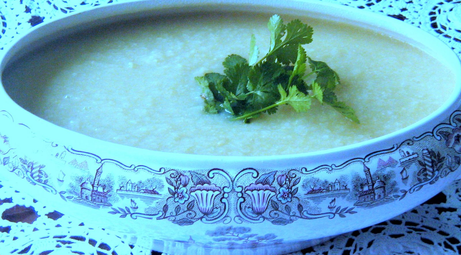 [BOA+COMIDA+462.jpg]