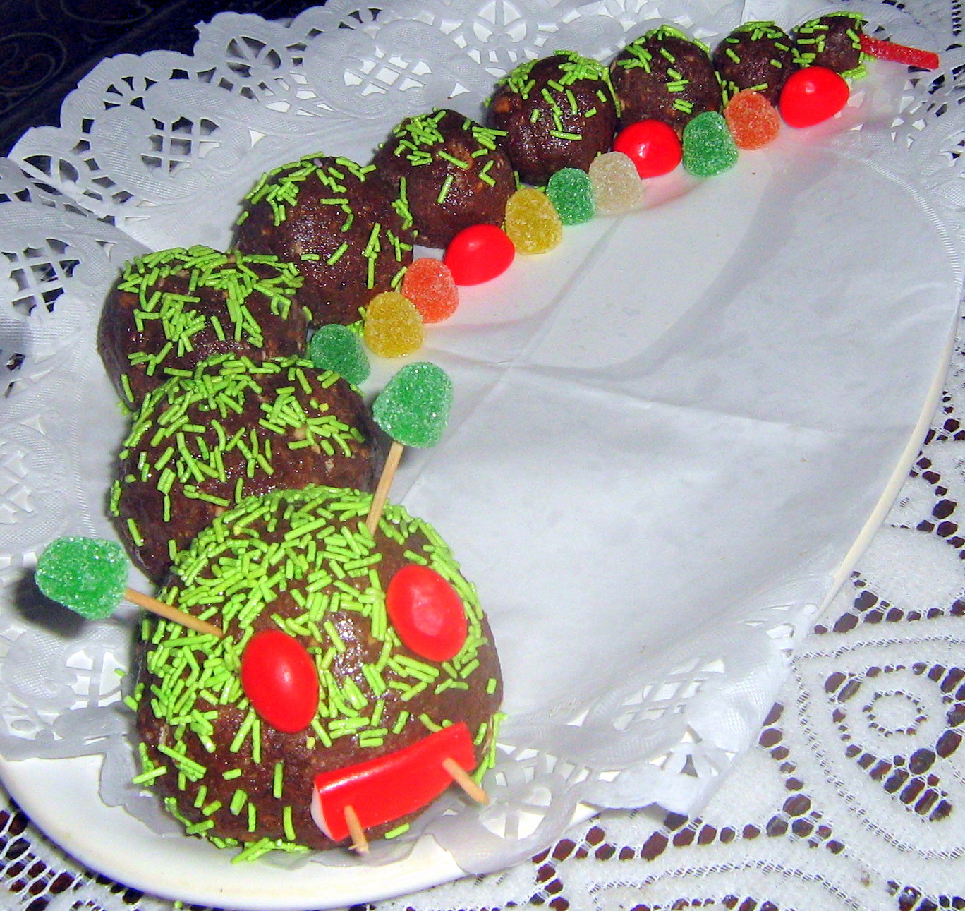 [BOA+COMIDA+507.jpg]