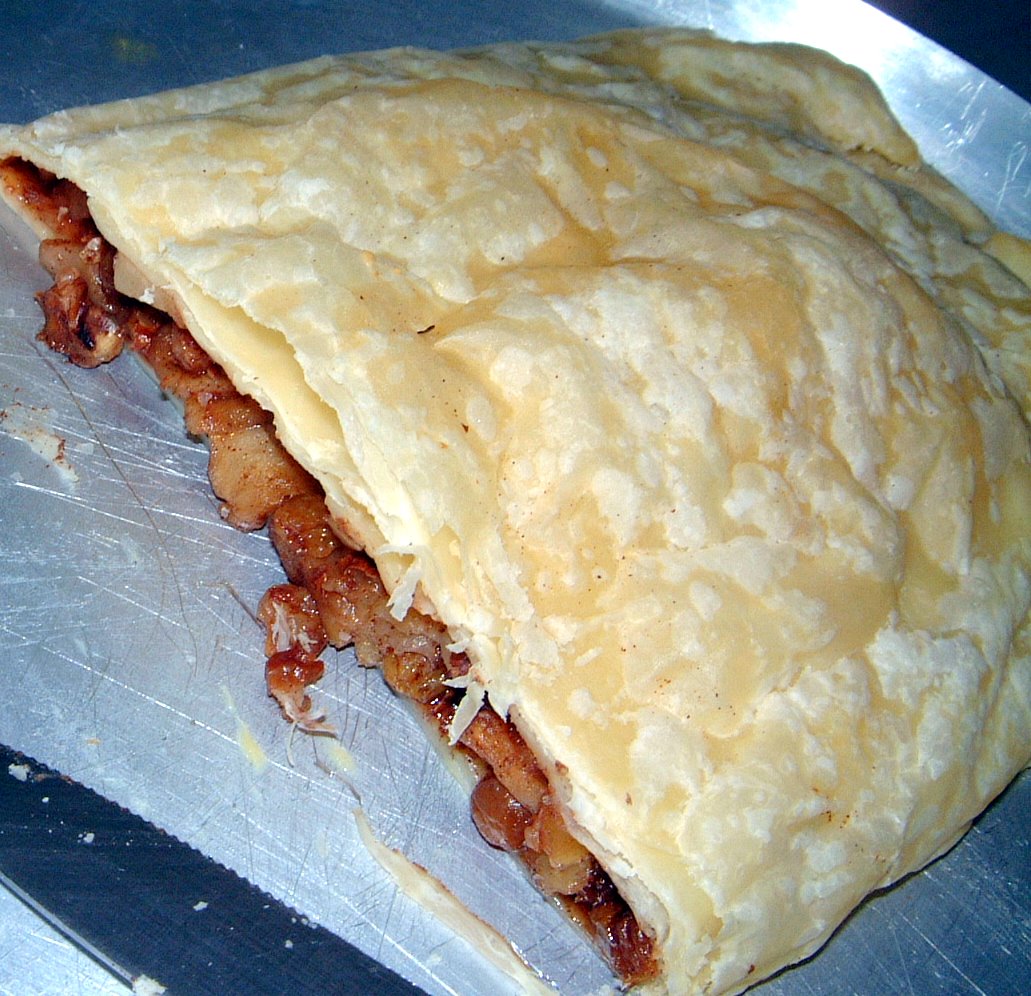 [utensÃ­lios_comida+001.jpg]