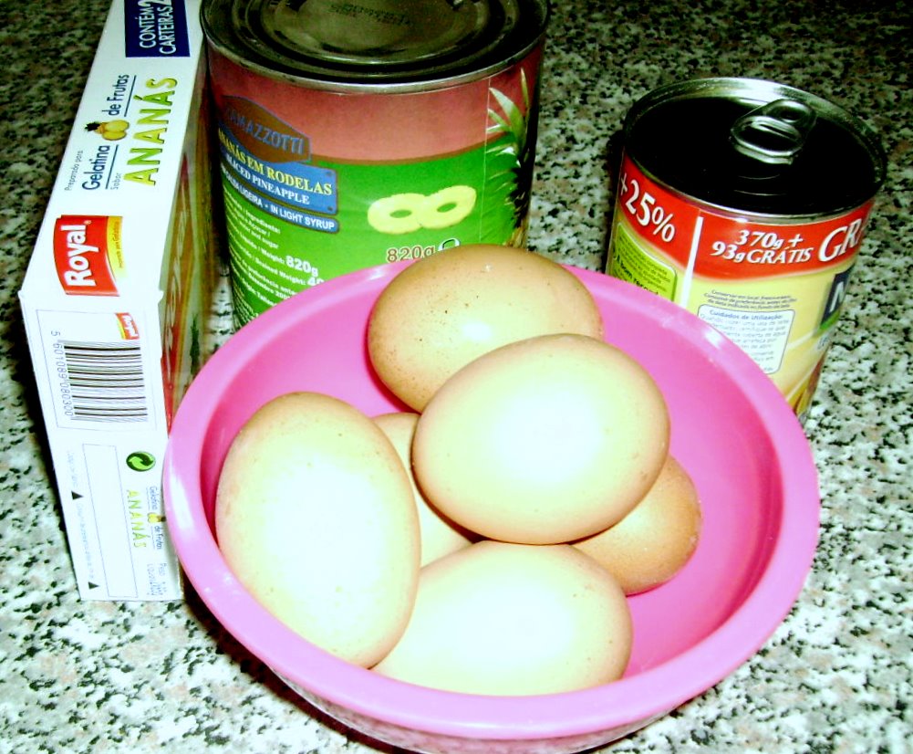 [recitas+e+espiga+136.jpg]