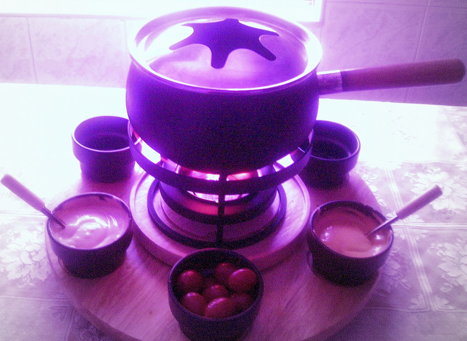 [tanta+comida+293.jpg]