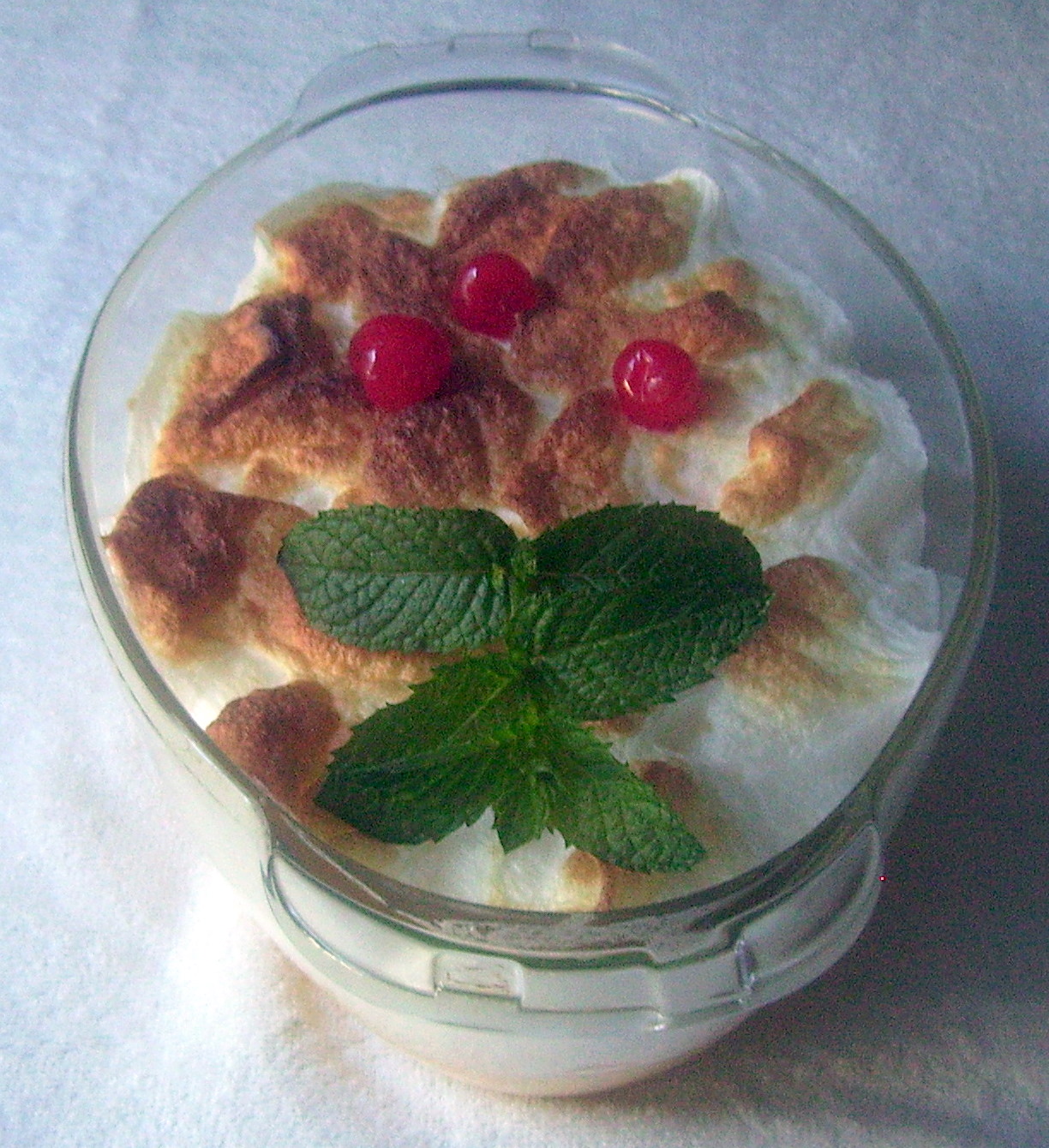 [tanta+comida+223.jpg]