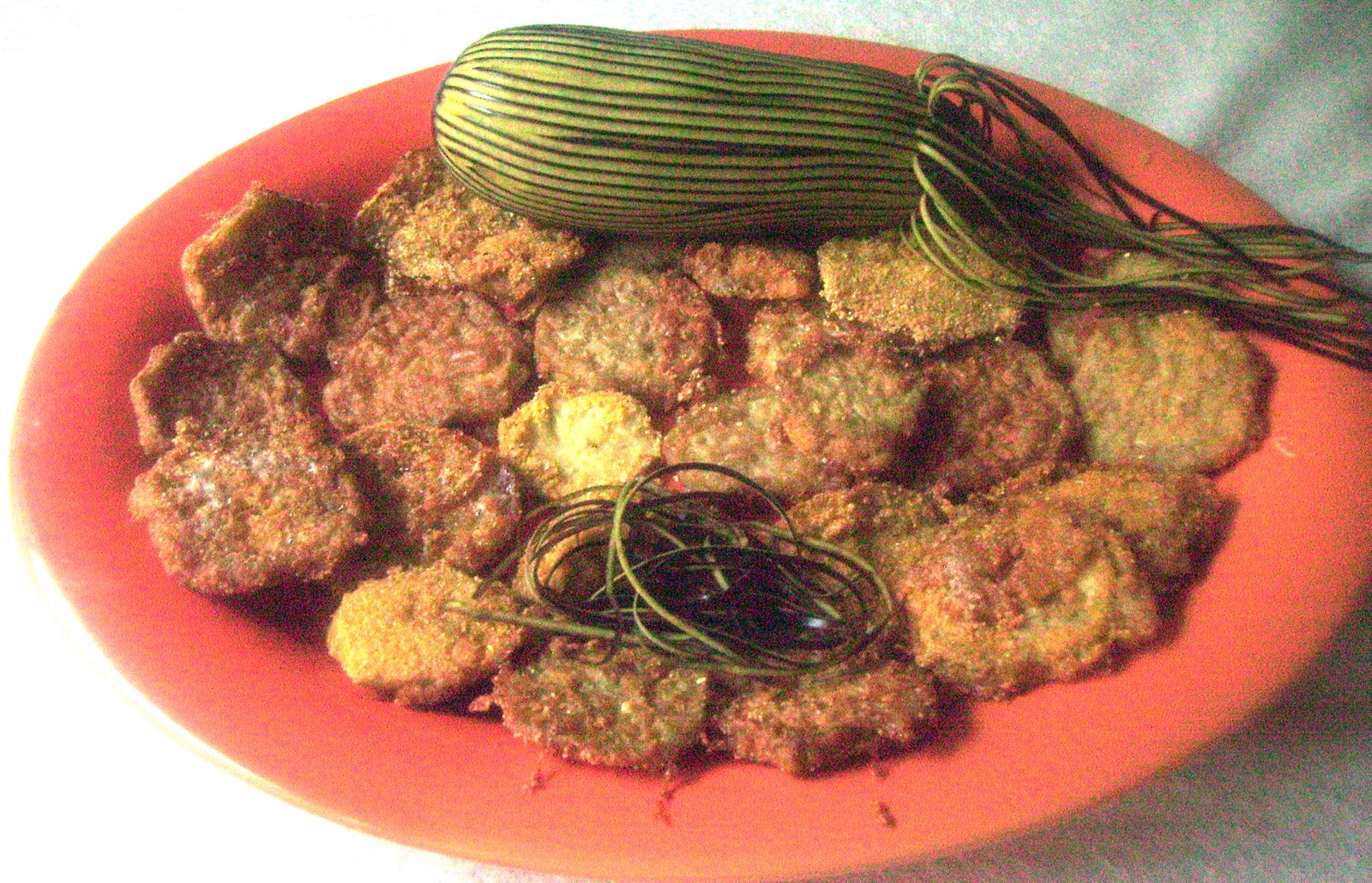 [tanta+comida+267.jpg]