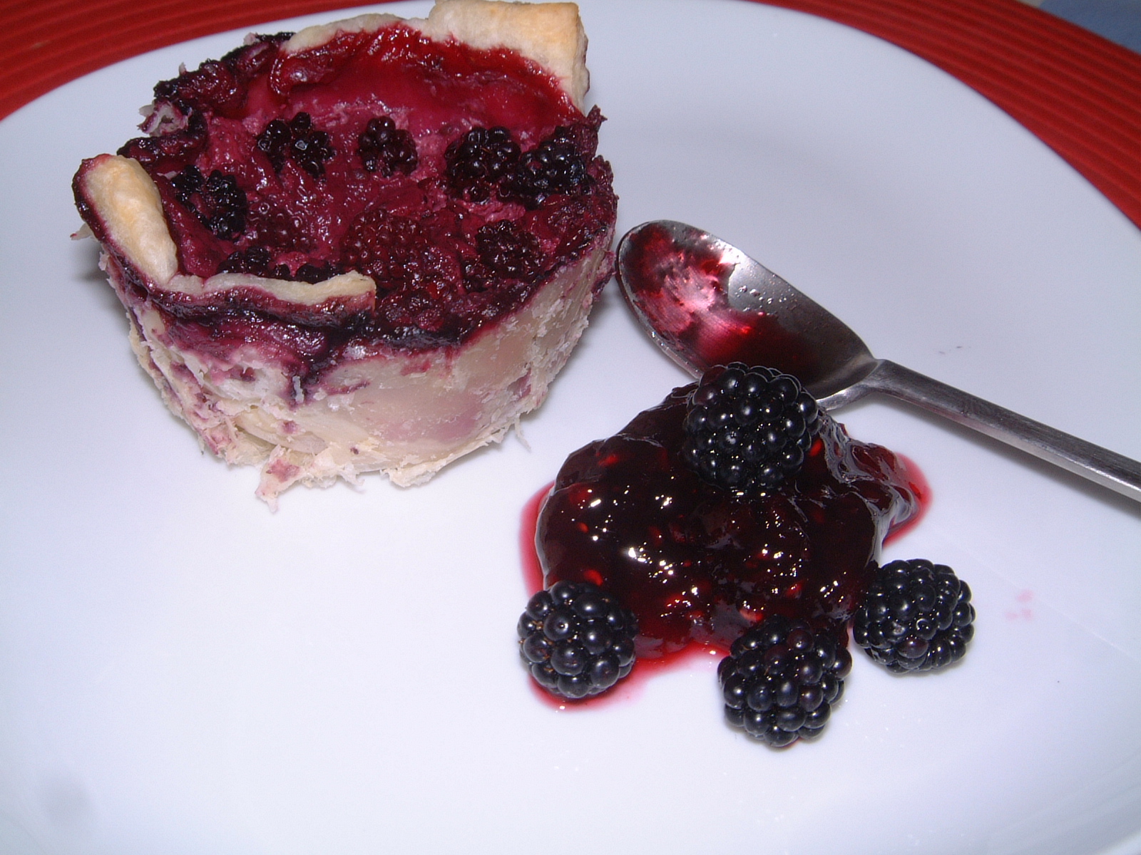 [fotos_chantal+029.jpg]