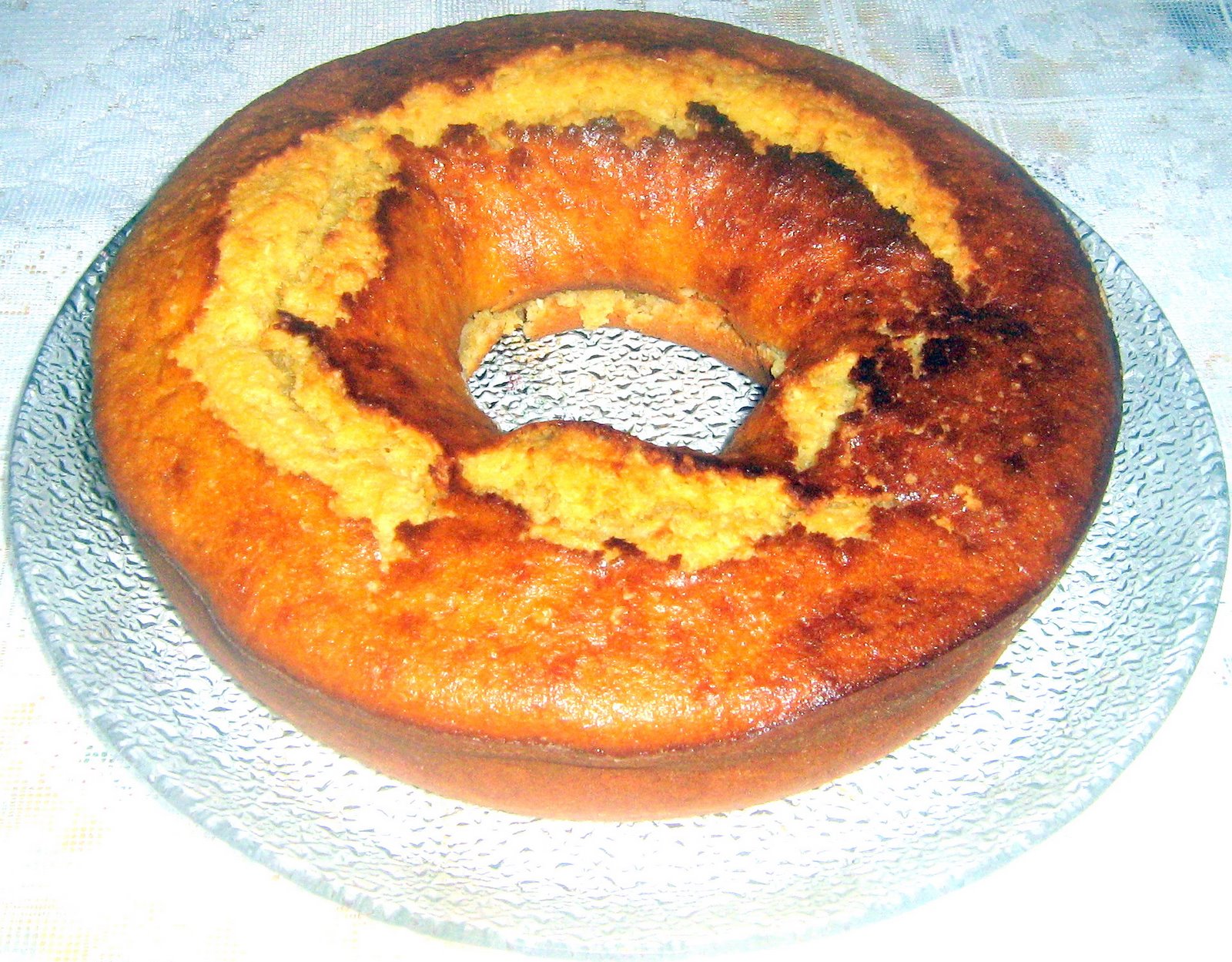 [COMIDA+BOA+002.jpg]