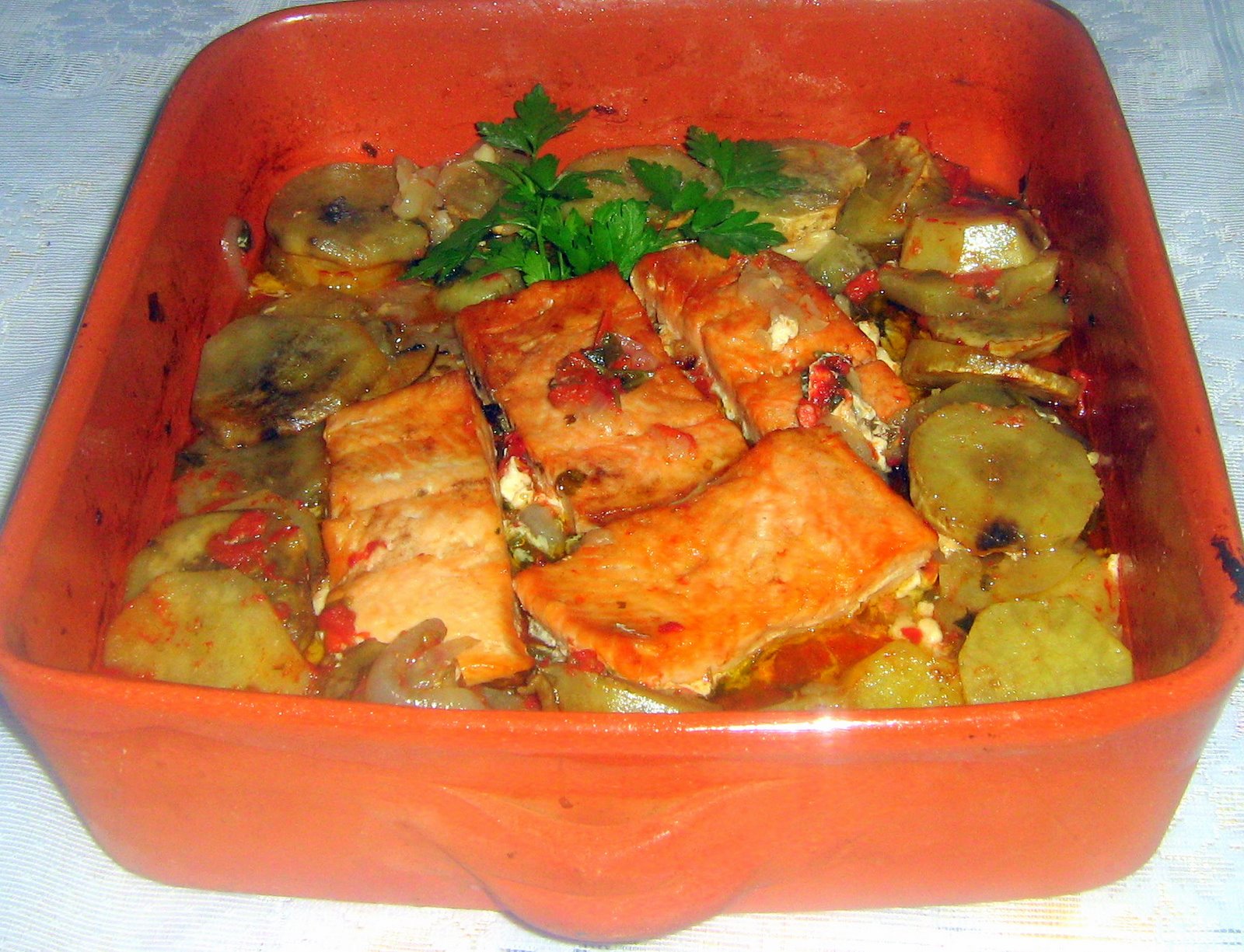 [COMIDA+BOA+017.jpg]