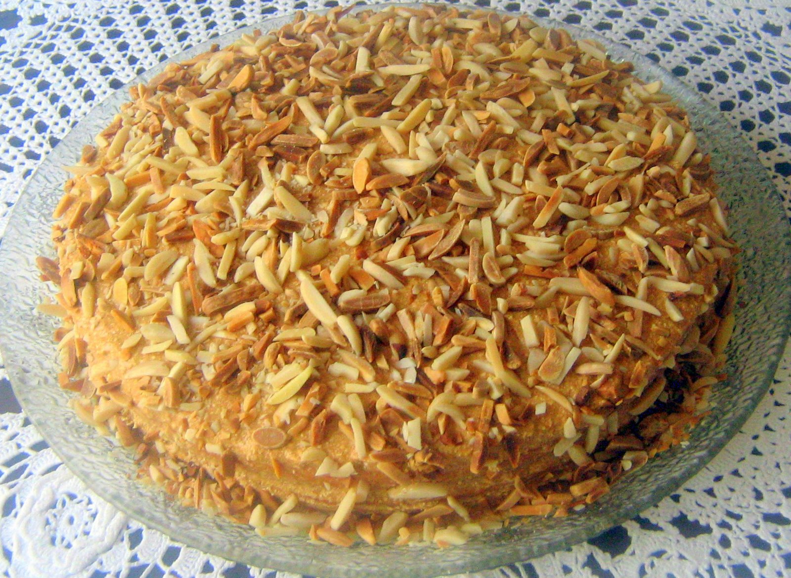 [COMIDA+BOA+079.jpg]