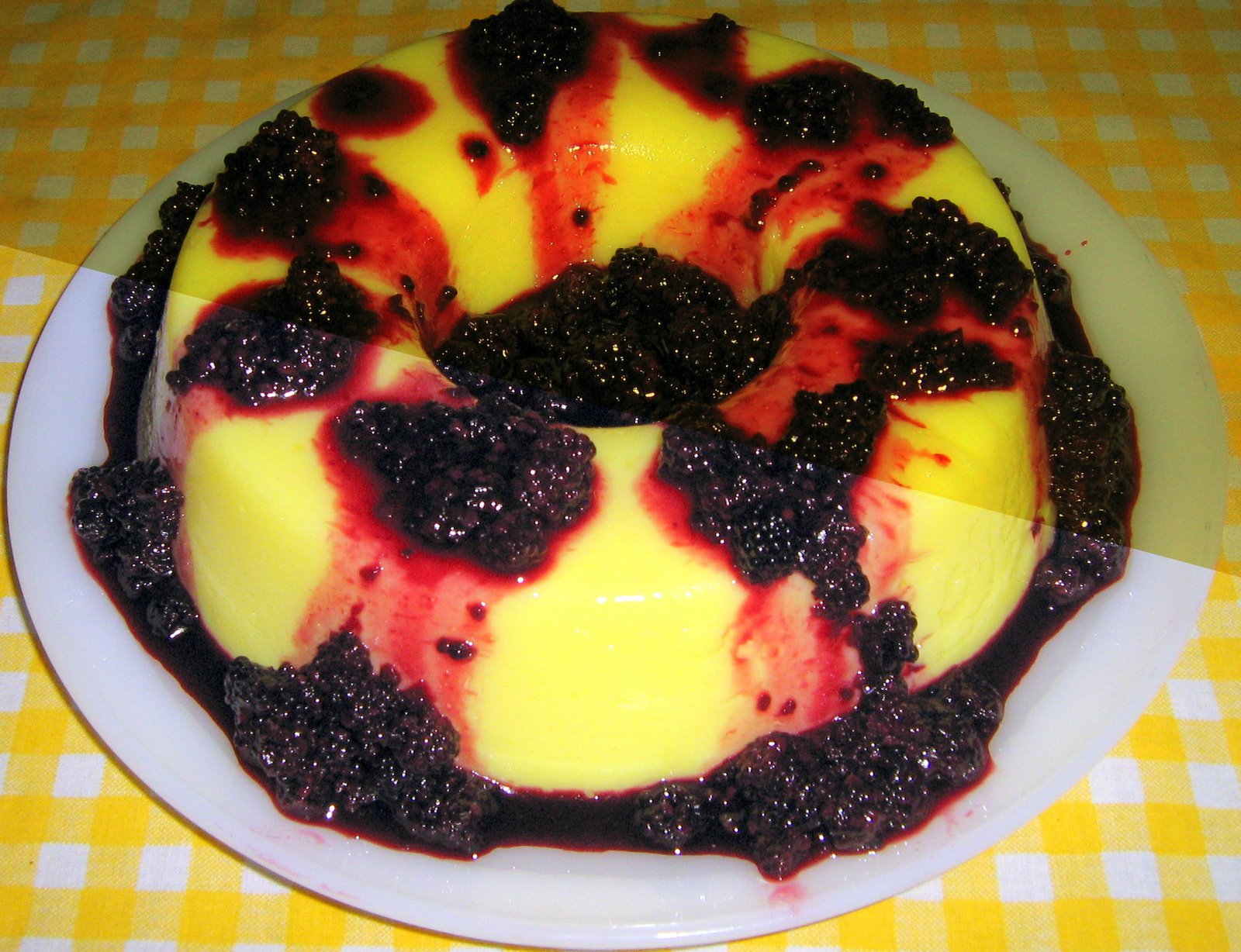 [comida+boa+476.jpg]