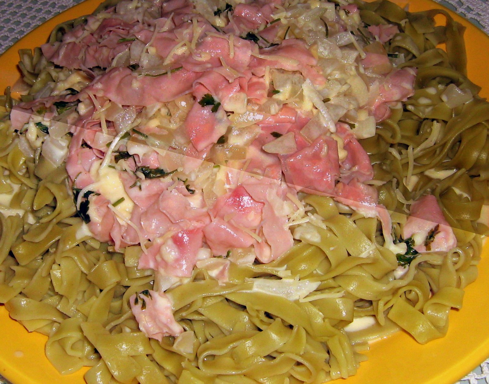 [comida+boa+706.jpg]