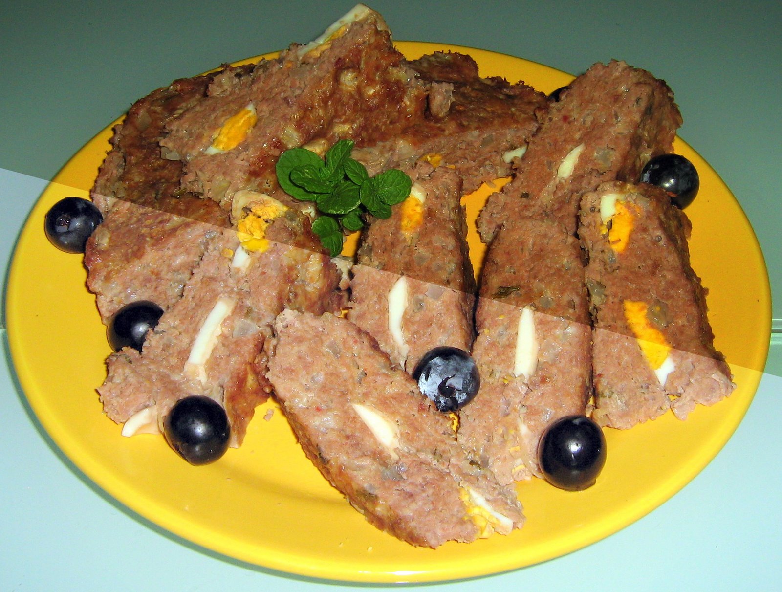 [comida+boa+742.jpg]