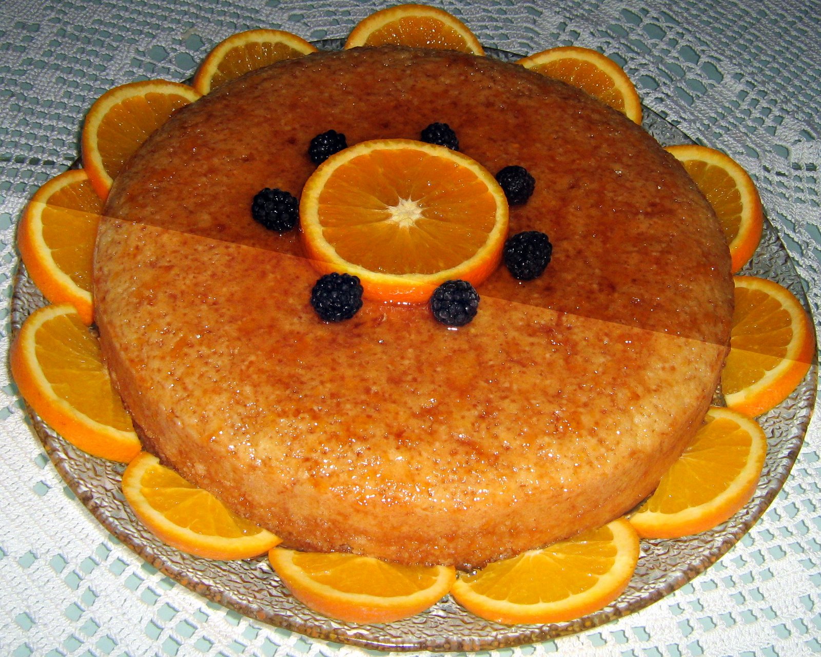 [comida+boa+898.jpg]