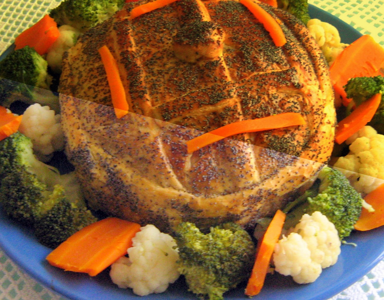 [comida+boa+973.jpg]