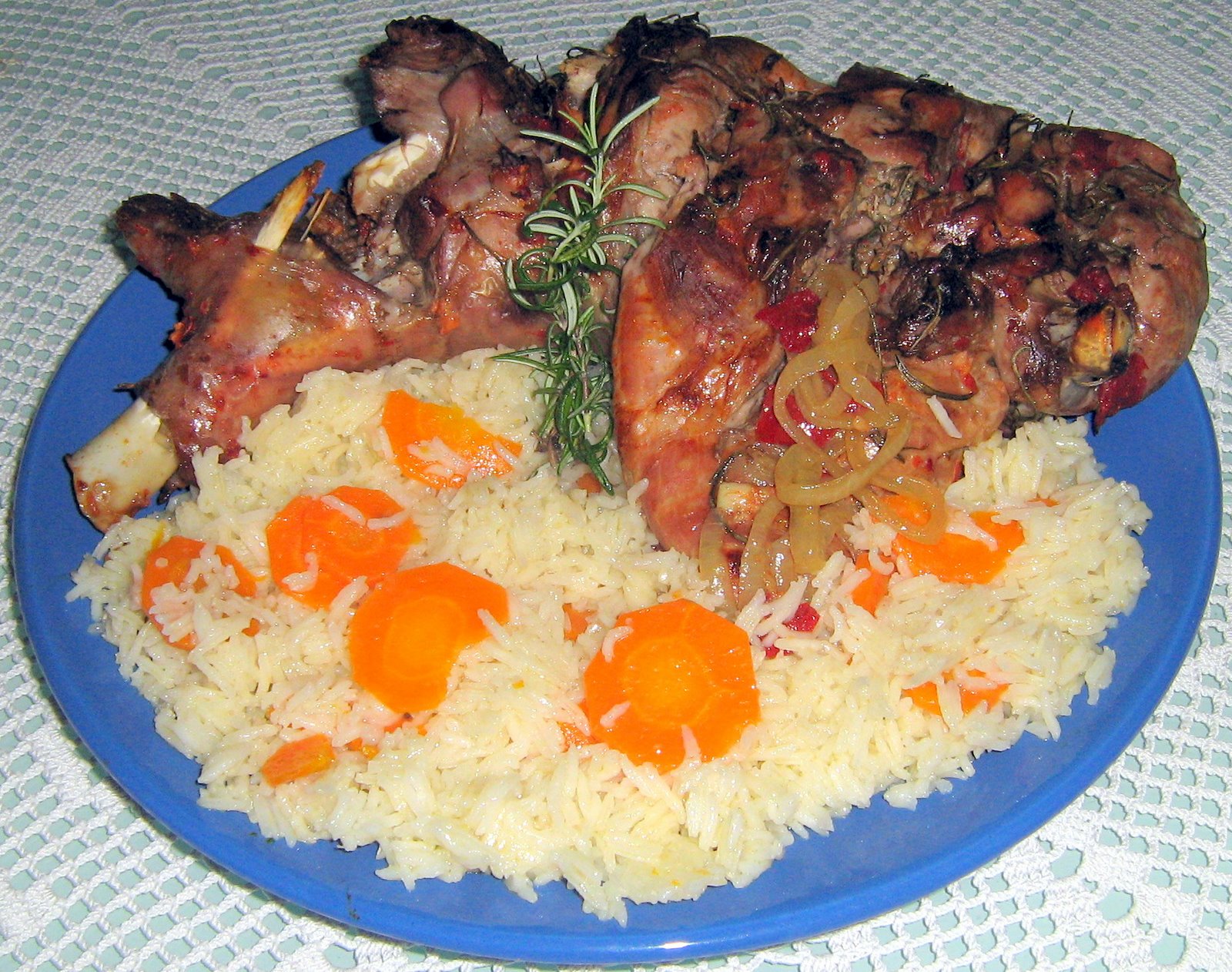 [comida+boa+979.jpg]