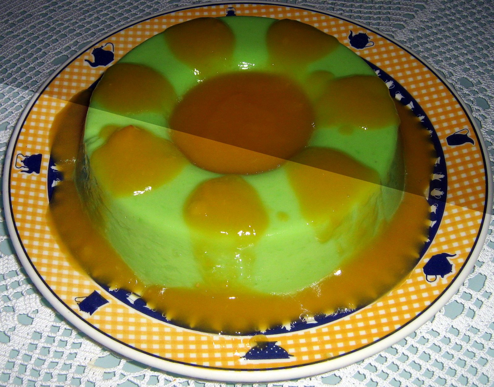 [comida+boa+938.jpg]