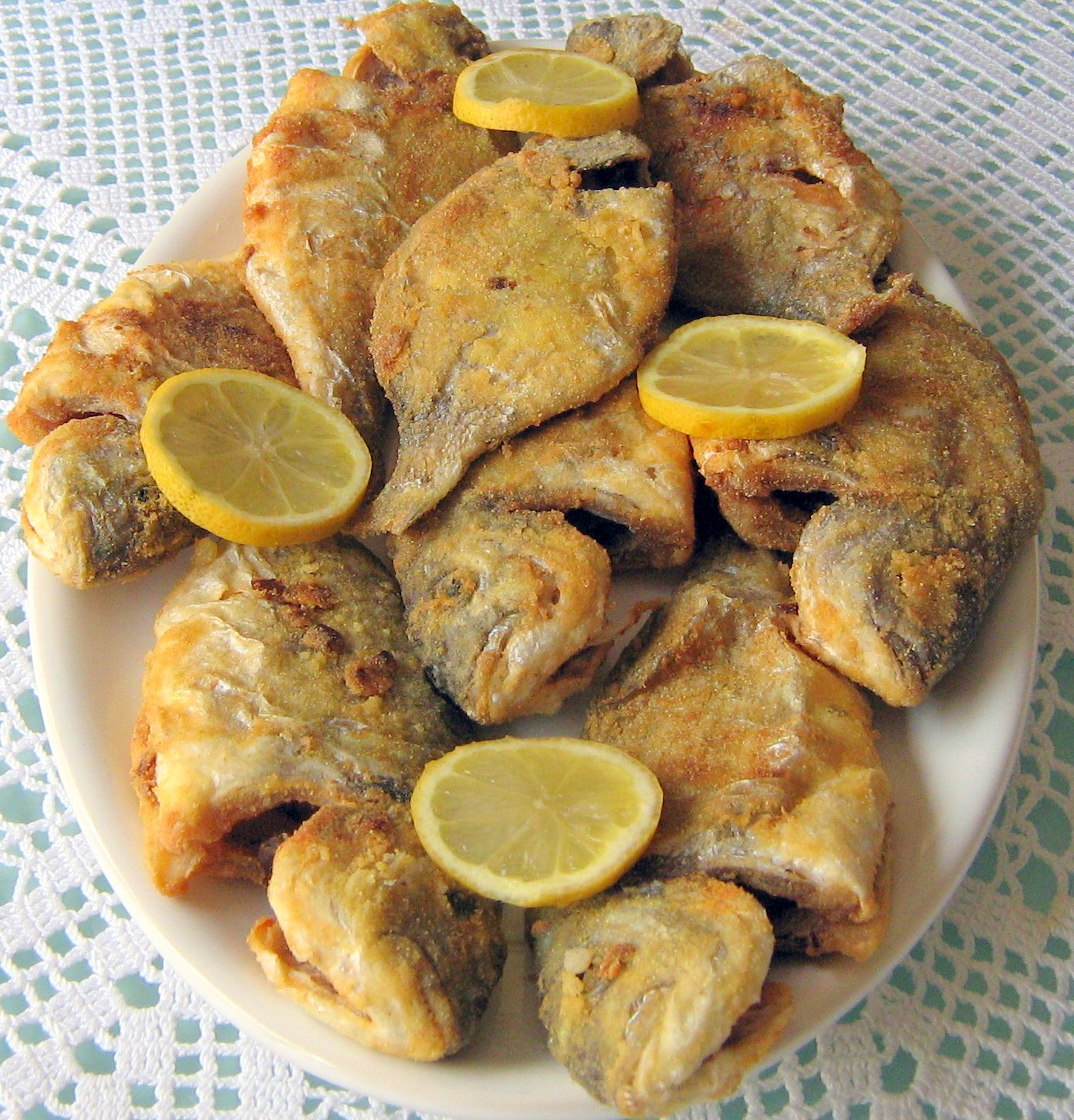 [comida+boa+962.jpg]