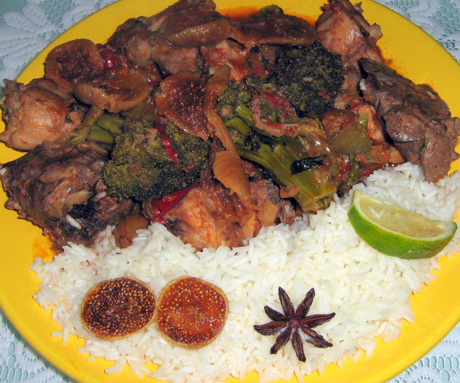 [COMIDA+BOA+081.jpg]