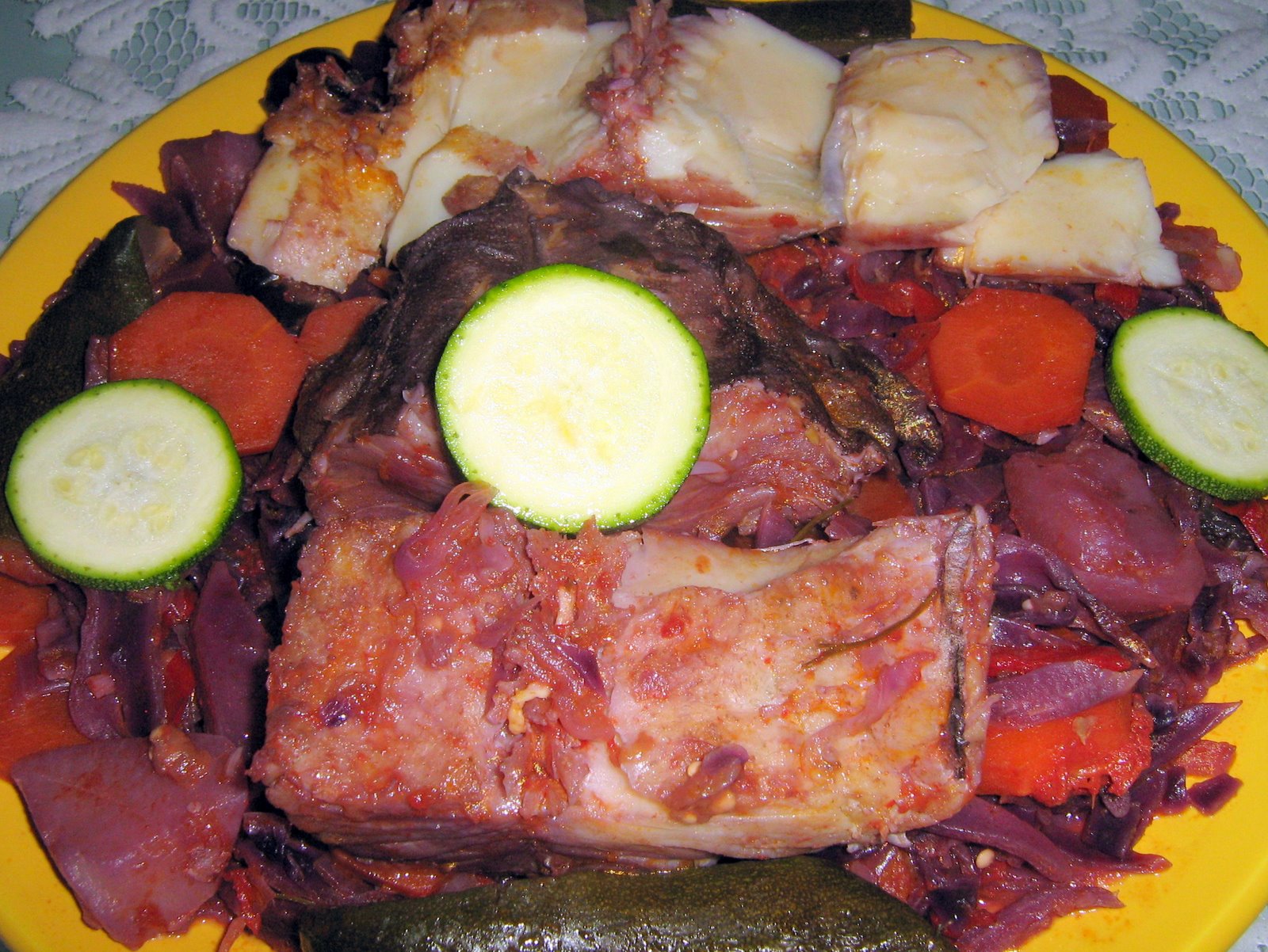 [COMIDA+BOA+105.jpg]