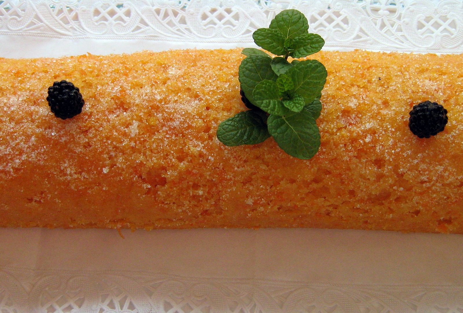 [COMIDA+BOA+591.jpg]