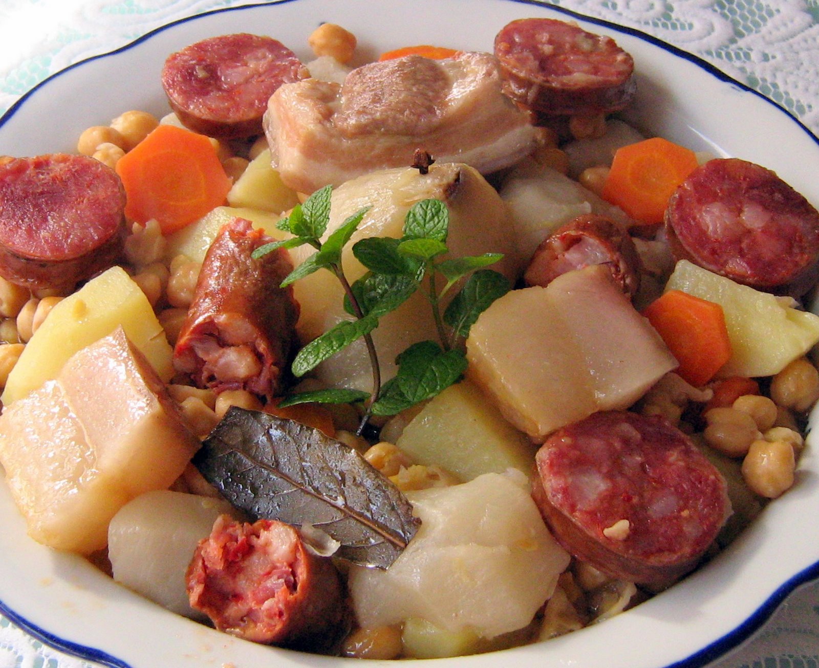 [COMIDA+BOA+580.jpg]