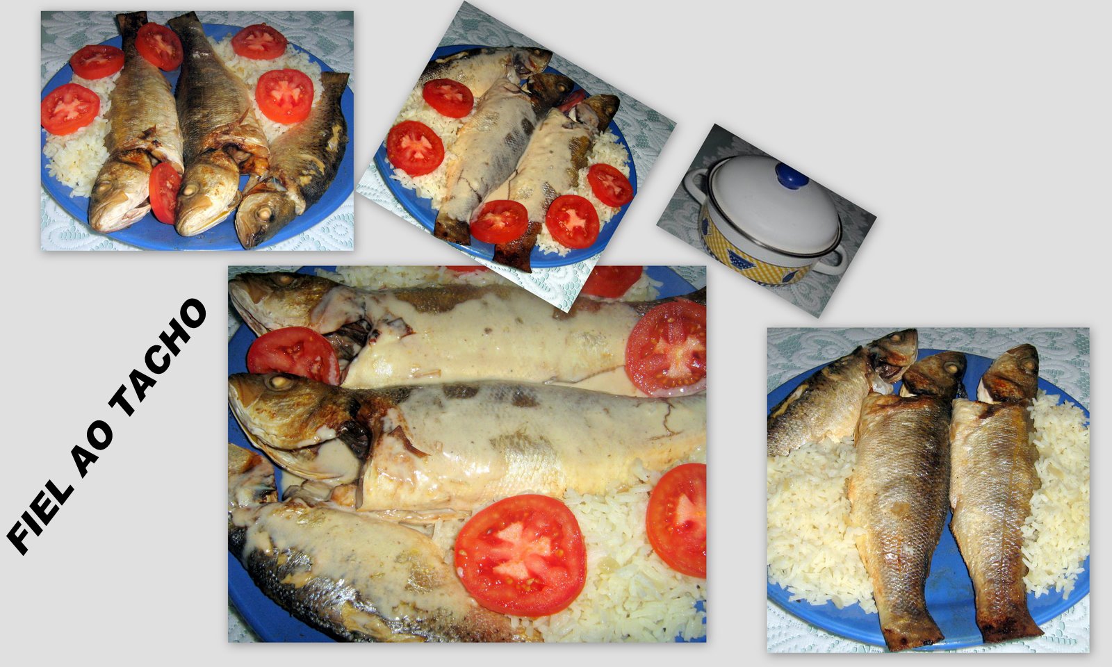 [As+minhas+imagens5.jpg]