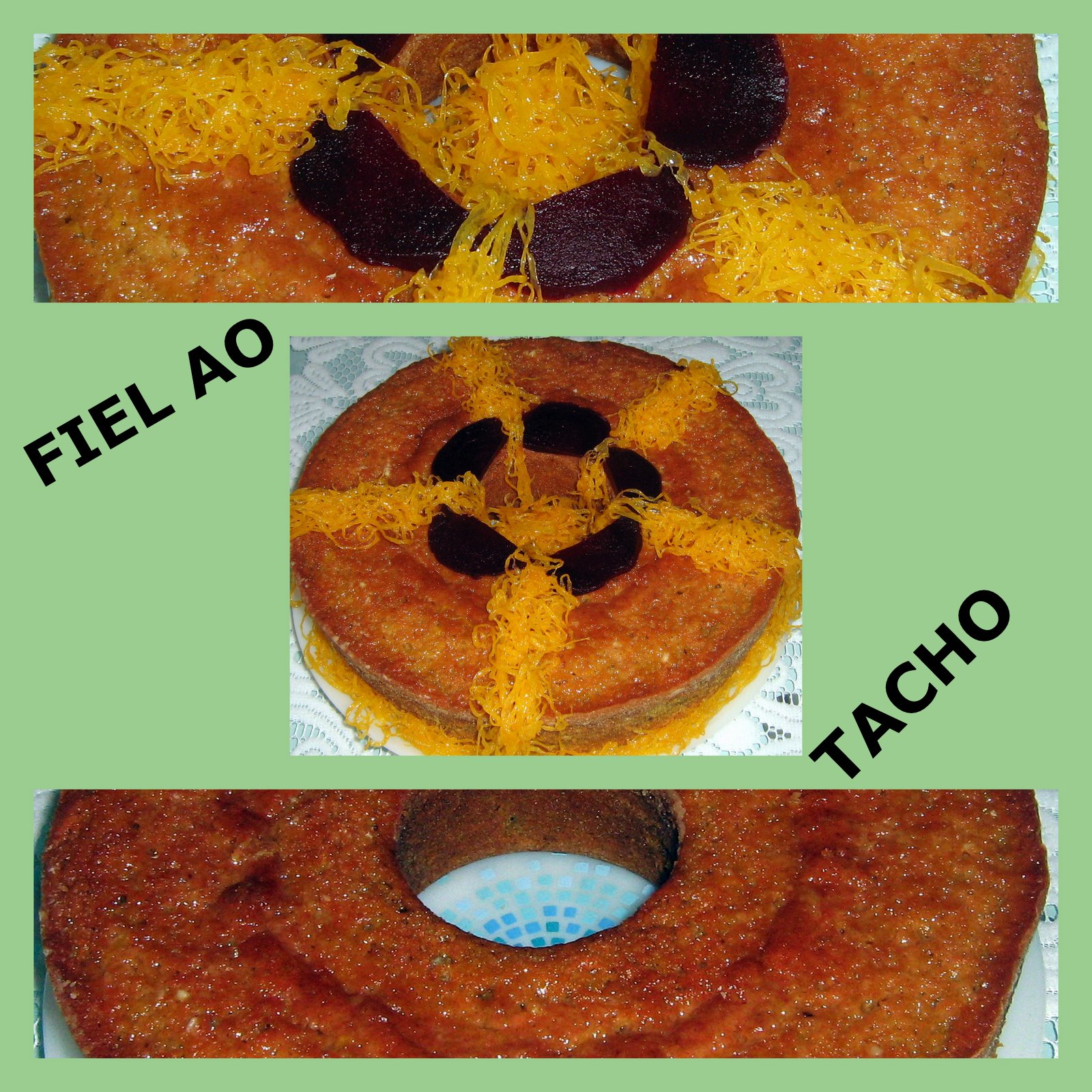 [COMIDA+MAIS+QUE+BOA9.jpg]