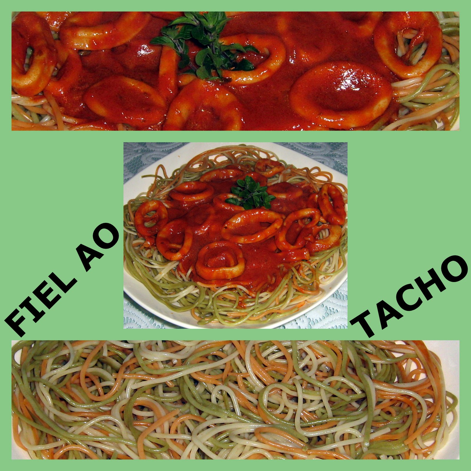 [COMIDA+MAIS+QUE+BOA13.jpg]