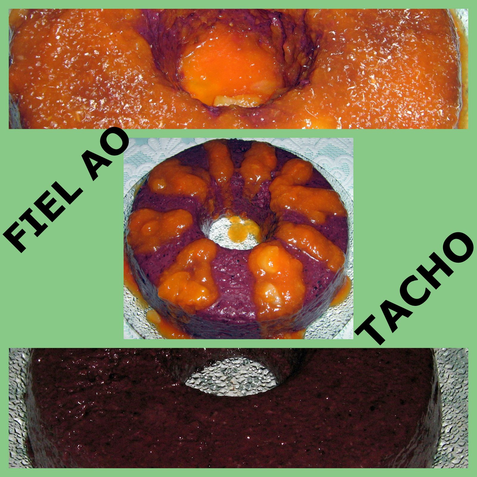 [COMIDA+MAIS+QUE+BOA.jpg]