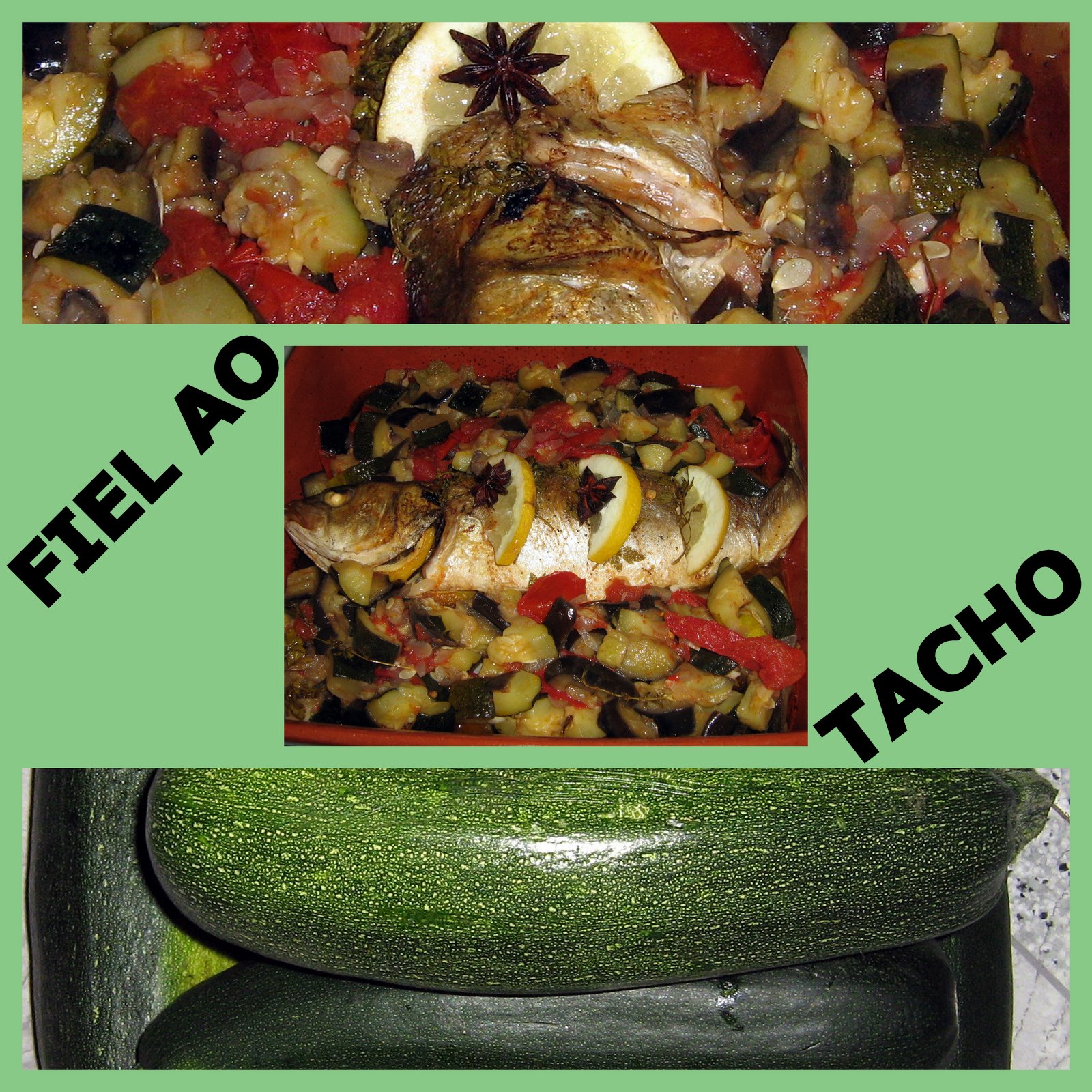 [COMIDA+AINDA+MELHOR3.jpg]