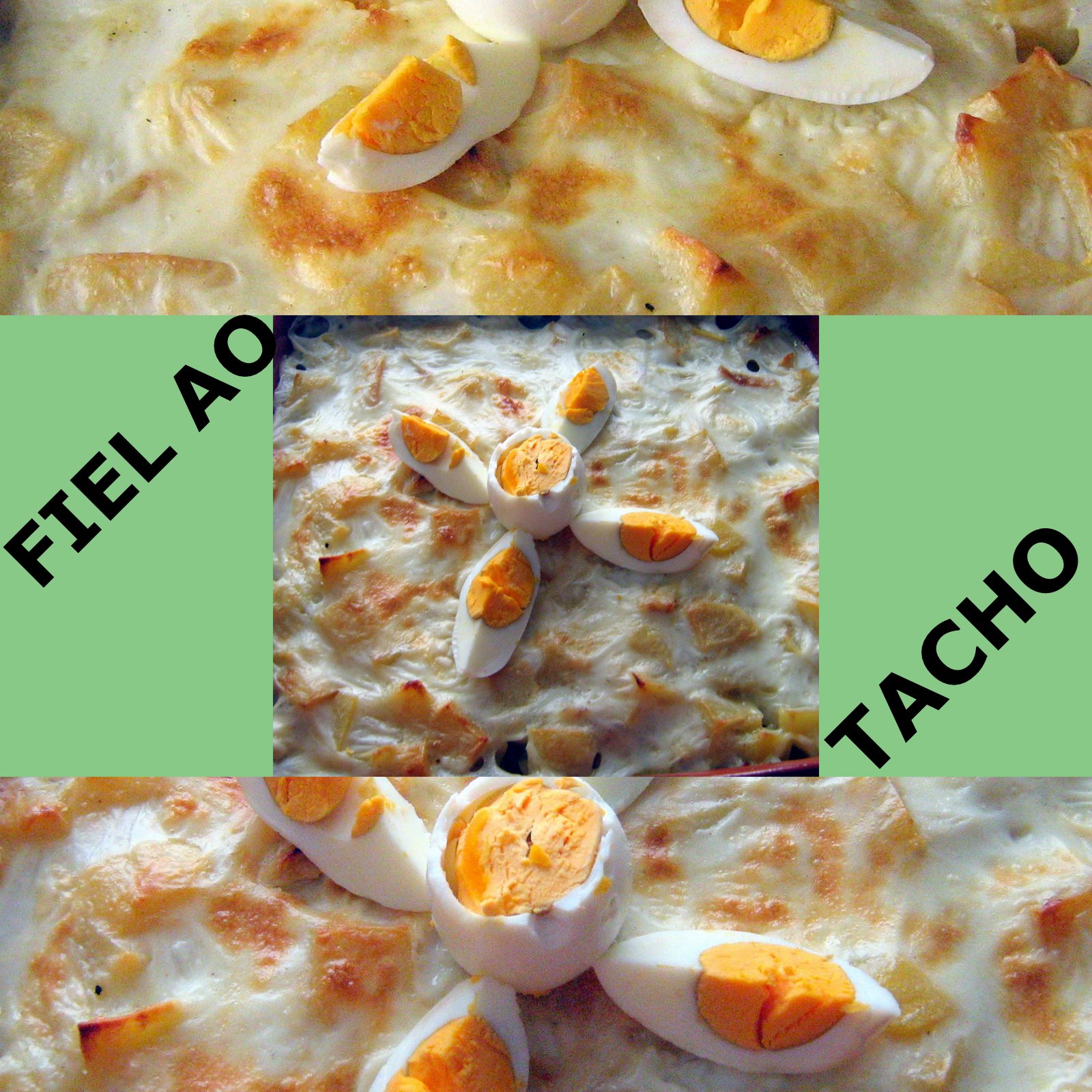 [COMIDA+MAIS+QUE+BOA15.jpg]