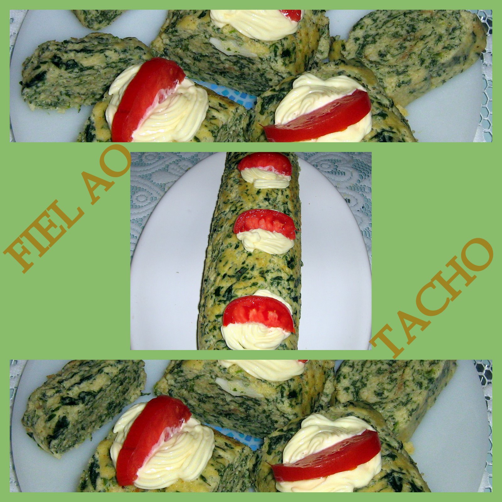 [COMIDA+MAIS+QUE+BOA.jpg]