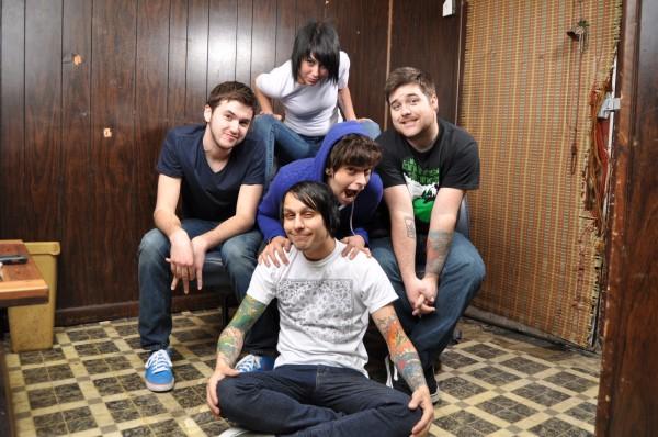 [runningwithgiants.jpg]