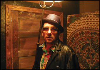 [cc1525d1-7ae4-492e-896a-6d394b2f59f6.jpg]