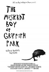 Muskrat_Boy_of_Griffith_Park_AFI