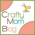 Crafty Mom Blog, Visit this Blog for Crafts & Swaps!