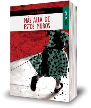 [muros2.jpg]