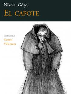 [el_capote_med.jpg]