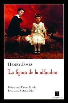 [la+figura+de+la+alfombra.gif]