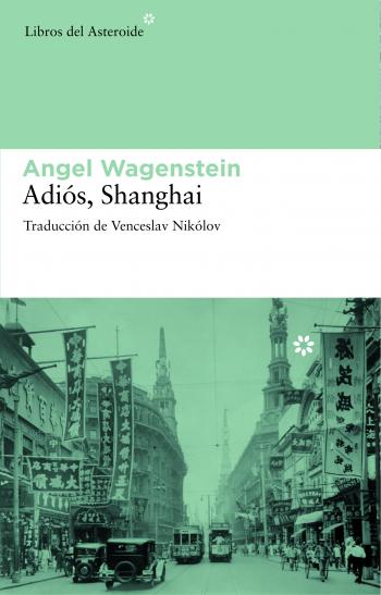 [portada_9_grande.jpg]