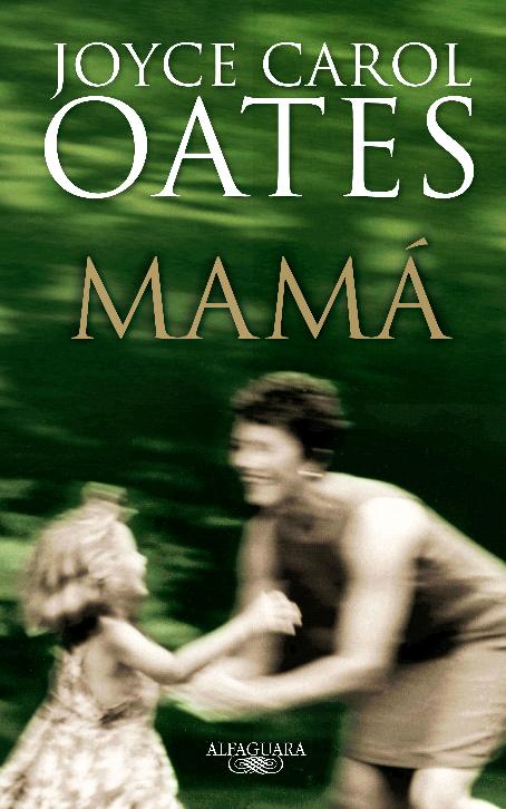 [oates.JPG]
