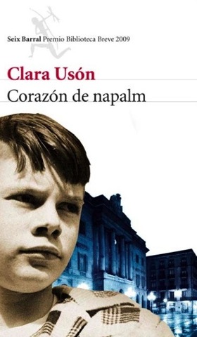 [corazon-de-napalm.jpg]