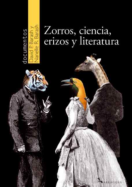 [zorroscienciaerizosyl.jpg]