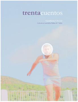 [portada_trentacuentos_grande.jpg]