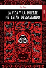 [lavidaylamuerte.jpg]