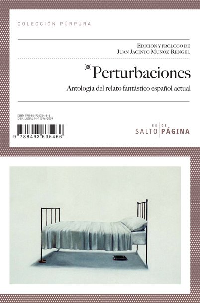 [perturbaciones-media1.jpg]