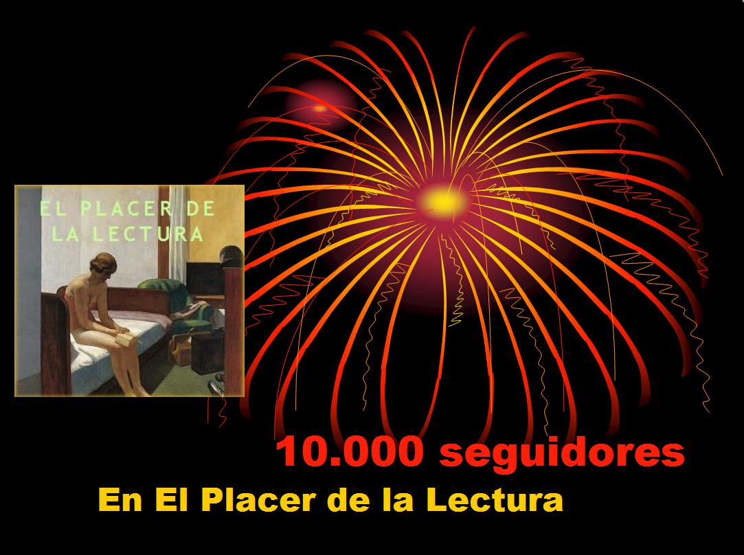 [10000+seguidores.JPG]