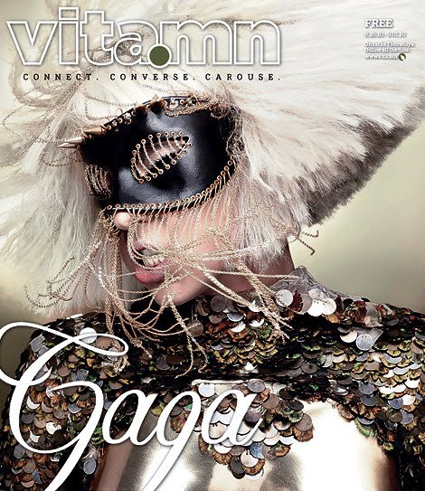 gaga.jpg