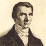 Frederic Bastiat